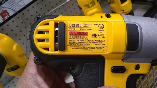 Hardware Store «Ace Hardware of South Ogden», reviews and photos, 4291 Harrison Blvd, Ogden, UT 84403, USA