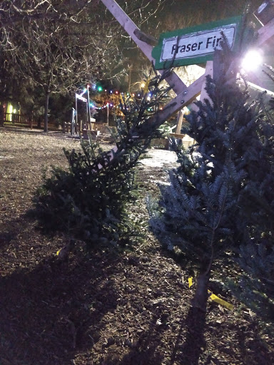 Zoo «Cosley Zoo», reviews and photos, 1356 N Gary Ave, Wheaton, IL 60187, USA