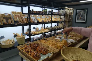 Fidelio's Bakery image