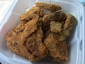 Best Chicken Restaurants In Indianapolis Near You