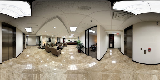 Personal Injury Attorney «Jim Adler & Associates», reviews and photos