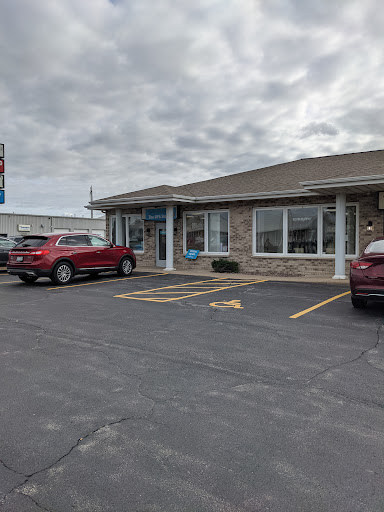 Mejor Notaría The UPS Store-Green Bay-2