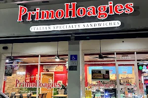 PrimoHoagies image