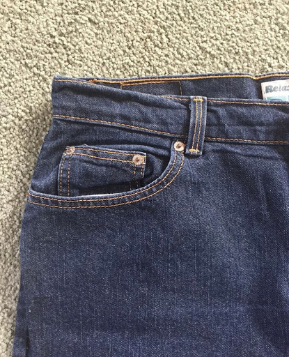 Clothing Store «Old Navy», reviews and photos, 3333 Preston Rd, Frisco, TX 75034, USA