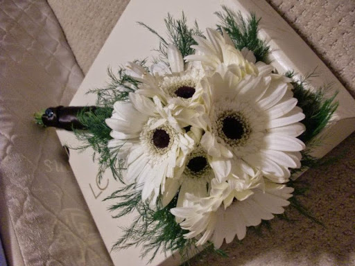 Florist «Blossom Flowers», reviews and photos, 5130 E La Palma Ave #102, Anaheim, CA 92807, USA