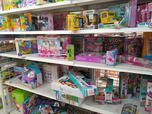 Shopping Mall «City Place Shopping Center», reviews and photos, 151 E 5th St, Long Beach, CA 90802, USA