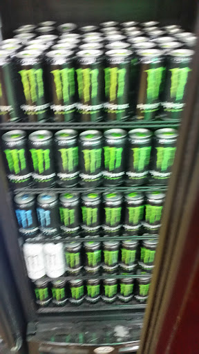 Supermarket «El Rancho Supermercado», reviews and photos, 4450 W Jefferson Blvd, Dallas, TX 75211, USA