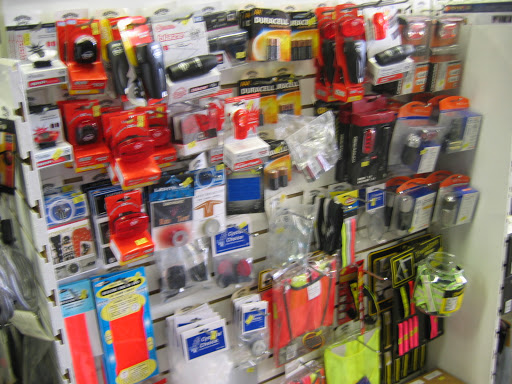 Bicycle Store «Midwest Cyclery», reviews and photos, 117 E Front St, Wheaton, IL 60187, USA