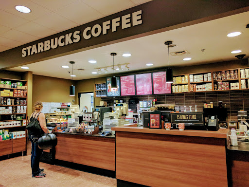 Department Store «Target», reviews and photos, 650 Brown Rd, Auburn Hills, MI 48326, USA