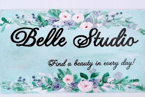 Belle Studio image