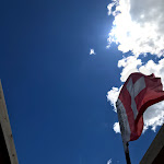 Photo n°2 de l'avis de Nathan.l fait le 10/07/2019 à 06:14 sur le  Rifugio Alpe di Colonno à Colonno