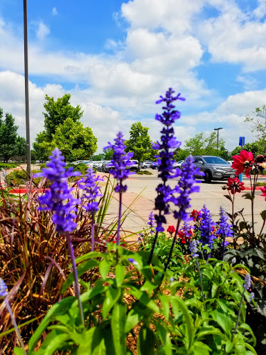 Movie Theater «Cinemark Fort Collins», reviews and photos, 4721 S Timberline Rd, Fort Collins, CO 80525, USA