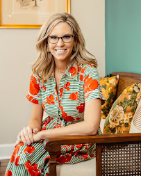 Law Office of Katy M. Lovett, PLLC - Photo 7 - Car repair in Round Rock, TX, Round Rock