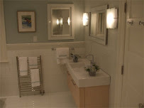 Cecy Gillen Designs, llc - Photo 8 - Car repair in Norwalk, CT, Bridgeport