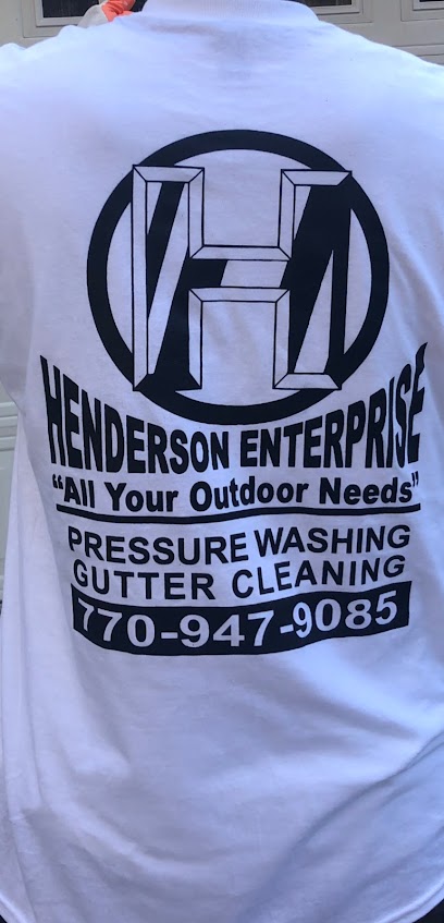 Henderson Enterprise