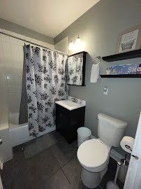 Wickedly Clean - Photo 3 - Car repair in Milwaukee, WI, Milwaukee