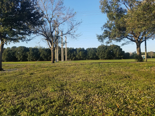 Park «Brian Piccolo Sports Park & Velodrome», reviews and photos, 9501 Sheridan St, Hollywood, FL 33024, USA