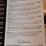 Photo n°2 de l'avis de Michele.o fait le 16/04/2023 à 08:46 sur le  Fior Di Grano Pizzeria Napoletana à Vicenza