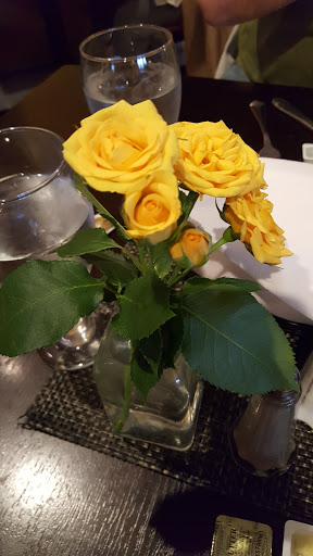 Spanish Restaurant «Spanish Pavillion», reviews and photos, 31 Harrison Ave, Harrison, NJ 07029, USA