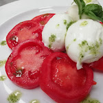 Photo n°3 de l'avis de Sheila.a fait le 26/06/2019 à 12:33 sur le  Des Café à Massa