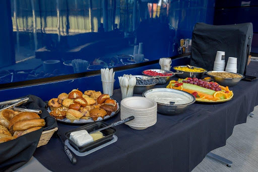 104 Audubon St, New Haven, CT 06510, USA