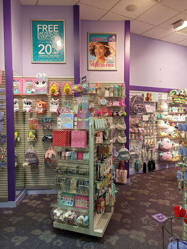 Explore first tattoo ideas men, creative tattoo ideas in Prescott, available at Claires