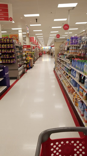 Department Store «Target», reviews and photos, 1515 US-22, Watchung, NJ 07069, USA