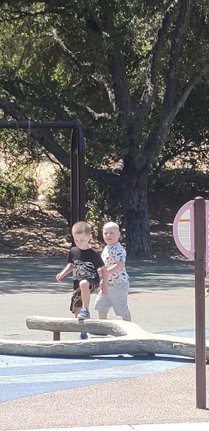 Nancy Boyd Park - photo 16