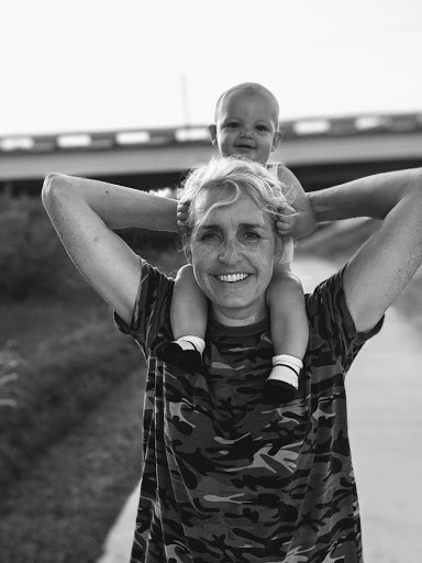 Park «Culebra Creek Park», reviews and photos, 10919 Westwood Loop, San Antonio, TX 78254, USA