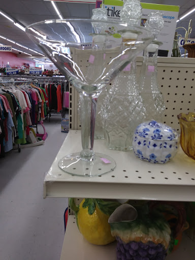 Shopping Mall «Keyser Oak Shopping Center», reviews and photos, 1790 N Keyser Ave, Scranton, PA 18508, USA