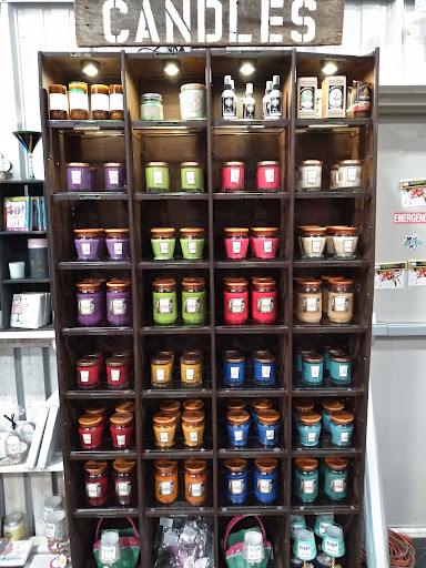 Gift Shop «Whistle Stop LLC», reviews and photos, 225 W Main St, Middletown, DE 19709, USA