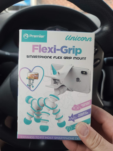 Department Store «Walmart Supercenter», reviews and photos, 1881 Baltimore Pike, Hanover, PA 17331, USA