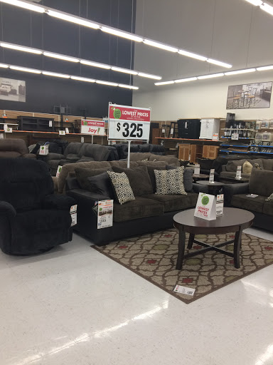 Discount Store «Big Lots», reviews and photos, 600 W 15th St, Plano, TX 75075, USA