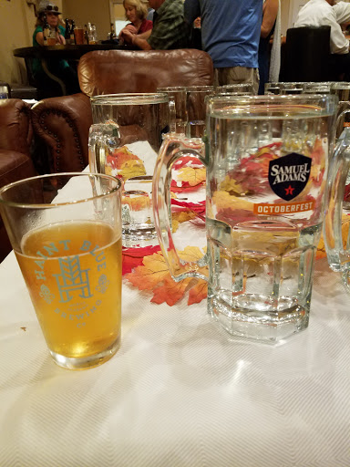 Liquor Store «Cottage Hill Package Store», reviews and photos, 6376 Cottage Hill Rd, Mobile, AL 36609, USA