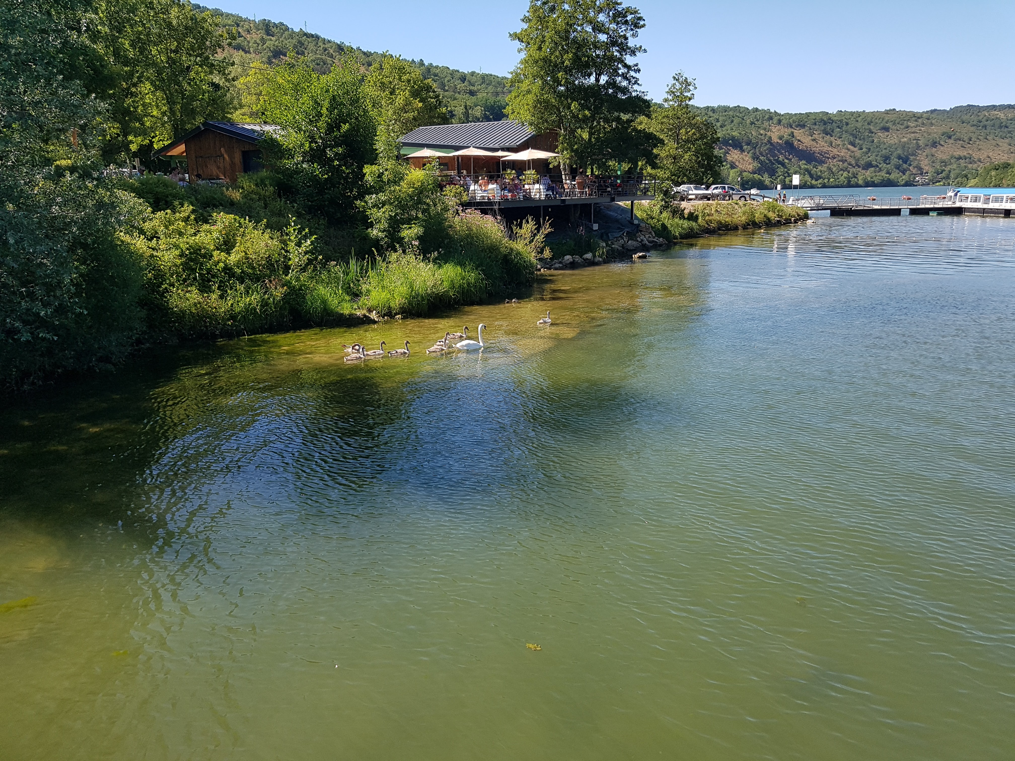 Photo n° 6 de l'avis de Heng.h fait le 16/07/2017 à 21:35
