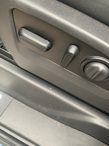 Car Wash «Cottage Car Wash», reviews and photos, 960 Stewart Ave, Bethpage, NY 11714, USA