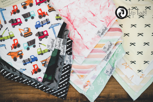 Toy Store «Tip Toes», reviews and photos, 60 E 8th St, Holland, MI 49423, USA