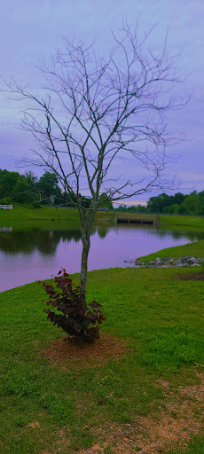 Park «Grandville Gude Park», reviews and photos, 8300 Mulberry St, Laurel, MD 20707, USA