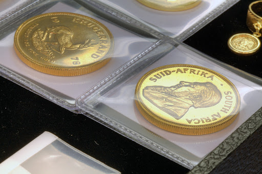 Jewelry Store «Accurate Precious Metals Coins, Jewelry & Loans», reviews and photos, 1855 Hawthorne Ave NE, Salem, OR 97301, USA