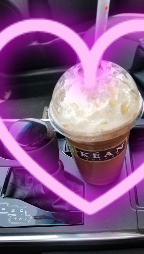 Coffee Shop «Kéan Coffee», reviews and photos, 13681 Newport Ave #14, Tustin, CA 92780, USA