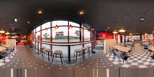 Photo n°23 de Point B à Nantes ()