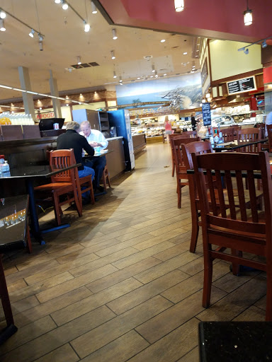 Gourmet Grocery Store «Bristol Farms», reviews and photos, 810 Avocado Ave, Newport Beach, CA 92660, USA