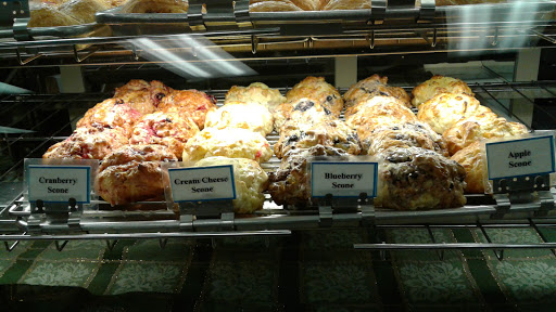 Dessert Shop «Family Donuts & Deli», reviews and photos, 9045 Fair Oaks Blvd, Carmichael, CA 95608, USA