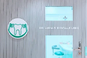 Dr. Lydia's Dental Clinic image