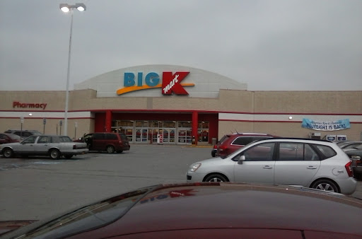 Discount Store «Kmart», reviews and photos, 8363 Lewiston Rd, Batavia, NY 14020, USA