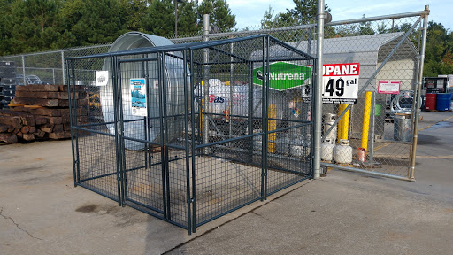 Home Improvement Store «Tractor Supply Co.», reviews and photos, 3400 Moody Pkwy, Moody, AL 35004, USA