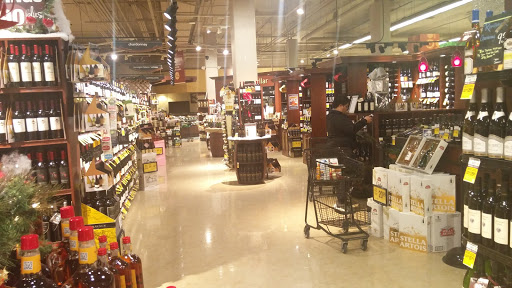 Grocery Store «Safeway», reviews and photos, 300 Bellevue Way NE, Bellevue, WA 98004, USA