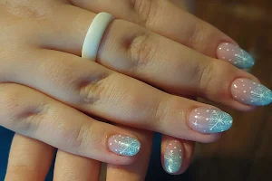Kerman Nails image