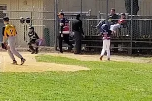 Hockhockson Park - Baseball image