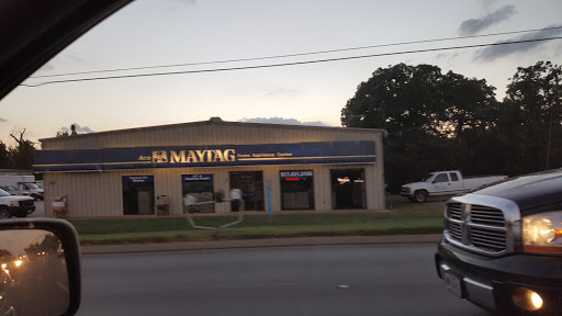 Appliance Repair Service «Ace Refrigeration & Appliance, Inc. - DAVIS BLVD. KELLER, TX Since 1984», reviews and photos, 8901 Davis Blvd, Keller, TX 76248, USA
